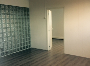 Bedrijfsruimte huren in Waterland, De Wurft 3, (1738 DX) - 1 | MatchOffice