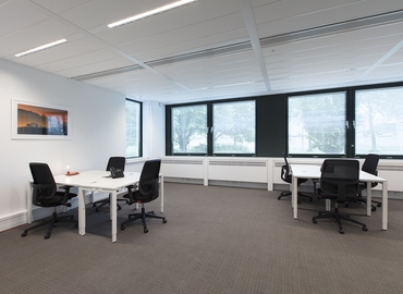 70 m² Business space in Hoofddorp, Saturnusstraat 46-62 (2132 HB) - 5 | MatchOffice.com