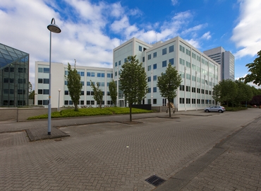 70 m² Business park in Hoofddorp, Saturnusstraat 46-62 (2132 HB) - 26 | MatchOffice