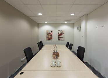 70 m² Business center place for rent in Almere, Busplein 36-38 (1315 KV) - 13 | MatchOffice