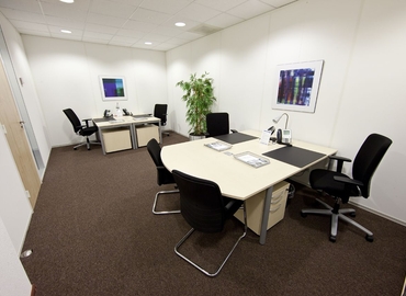 70 m² Business space place available to rent in Almere, Busplein 36-38 (1315 KV) - 29 | MatchOffice
