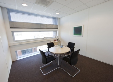 500 m² Conference room in Almere, Busplein 36-38 (1315 KV) - 11 | MatchOffice