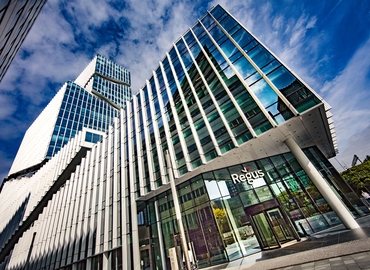 70 m² Business center in Amsterdam South, Gustav Mahlerplein 2 (1082 MA) - 22 | MatchOffice.com