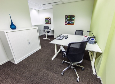 70 m² Business space in Apeldoorn, Het Rietveld 55A (7321 CT) - 28 | MatchOffice.com