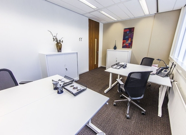 70 m² Business park in Apeldoorn, Het Rietveld 55A (7321 CT) - 9 | MatchOffice