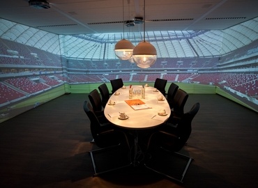 70 m² Business park in Apeldoorn, Het Rietveld 55A (7321 CT) - 20 | MatchOffice