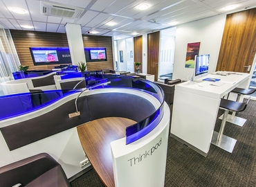 70 m² Business center in Apeldoorn, Het Rietveld 55A (7321 CT) - 15 | MatchOffice