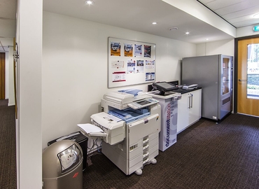 70 m² Business space in Apeldoorn, Het Rietveld 55A (7321 CT) - 30 | MatchOffice