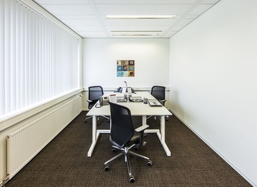 70 m² Business park in Apeldoorn, Het Rietveld 55A (7321 CT) - 7 | MatchOffice.com