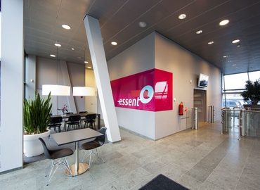 70 m² Business center property for rent in Arnhem, Nieuwe Stationsstraat 20 (6811 KS) - 3 | MatchOffice.com