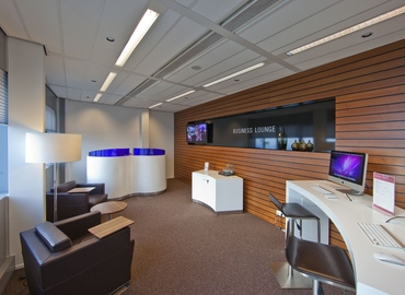 70 m² Business center in Arnhem, Nieuwe Stationsstraat 20 (6811 KS) - 11 | MatchOffice.com