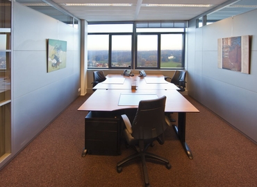 70 m² Business space in Arnhem, Nieuwe Stationsstraat 20 (6811 KS) - 22 | MatchOffice