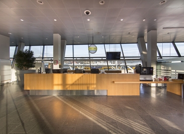 70 m² Business space in Arnhem, Nieuwe Stationsstraat 20 (6811 KS) - 5 | MatchOffice.com