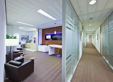 70 m² Business park in Breda, Verlengde Poolseweg 16 (4818 CL) - 10 | MatchOffice.com