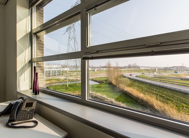 70 m² Business center in Breukelen, De Corridor 5C (3621 ZA) - 8 | MatchOffice