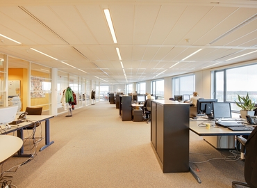 70 m² Business center in Amersfoort, Databankweg 26 (3821 AL) - 3 | MatchOffice