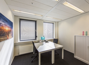 250 m² Business center in Groningen, Paterswoldseweg 806 (9728 BM) - 1 | MatchOffice.com