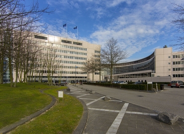 70 m² Business park in Hoofddorp, Polarisavenue 1 (2132 JH) - 17 | MatchOffice.com