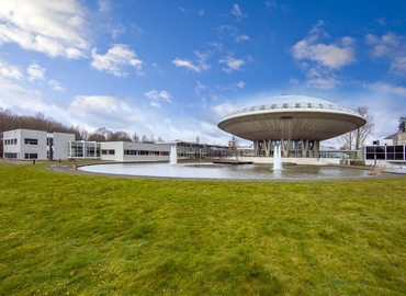 70 m² Serviced office in Eindhoven, Noord Brabantlaan 1A (5652 LA) - 0 | MatchOffice.com