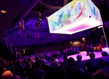 70 m² Serviced office in Eindhoven, Noord Brabantlaan 1A (5652 LA) - 19 | MatchOffice.com