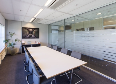 70 m² Business park in Maastricht, Avenue Ceramique 221 (6221 KX) - 7 | MatchOffice