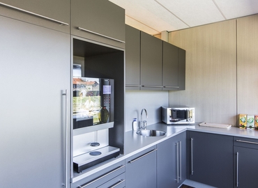 70 m² Business space in Maastricht, Avenue Ceramique 221 (6221 KX) - 12 | MatchOffice