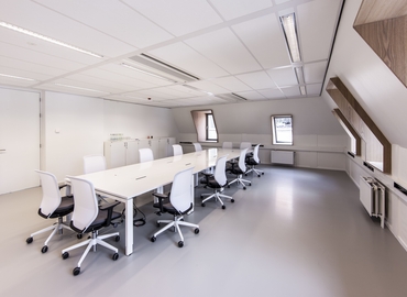 70 m² Business park in Laren, Plein 1945 (1251 MA) - 30 | MatchOffice.com
