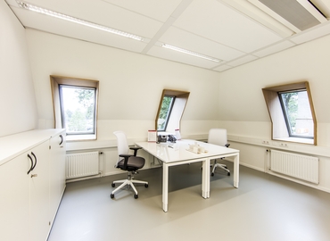 70 m² Serviced office in Laren, Plein 1945 (1251 MA) - 37 | MatchOffice