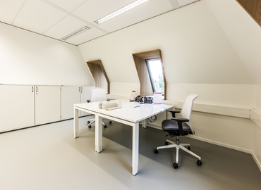 70 m² Business center in Laren, Plein 1945 (1251 MA) - 38 | MatchOffice.com
