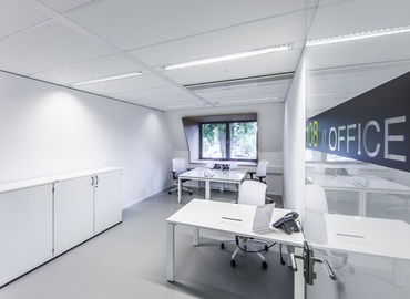 70 m² Business space in Laren, Plein 1945 (1251 MA) - 40 | MatchOffice.com