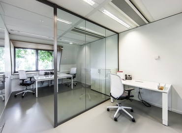 70 m² Business space in Laren, Plein 1945 (1251 MA) - 42 | MatchOffice