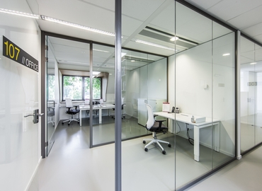 70 m² Business space in Laren, Plein 1945 (1251 MA) - 43 | MatchOffice