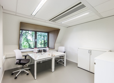 70 m² Business center in Laren, Plein 1945 (1251 MA) - 46 | MatchOffice