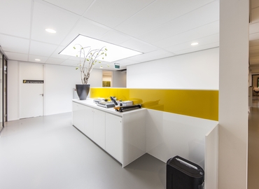 70 m² Business space in Laren, Plein 1945 (1251 MA) - 10 | MatchOffice.com