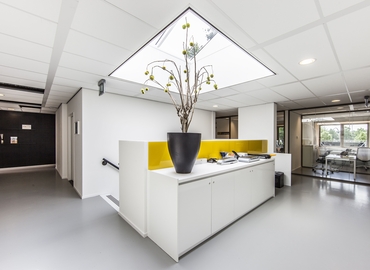 70 m² Business space in Laren, Plein 1945 (1251 MA) - 11 | MatchOffice.com