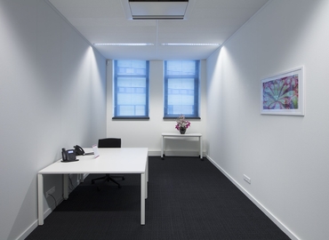 70 m² Business park in Roermond, Looskade 20 (6041 LE) - 1 | MatchOffice.com