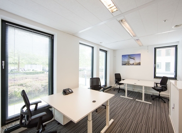 70 m² Business center in Rotterdam, Lichtenauerlaan 102-120 (3062 ME) - 7 | MatchOffice.com