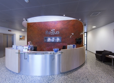 70 m² Business center in Rotterdam, Lichtenauerlaan 102-120 (3062 ME) - 23 | MatchOffice