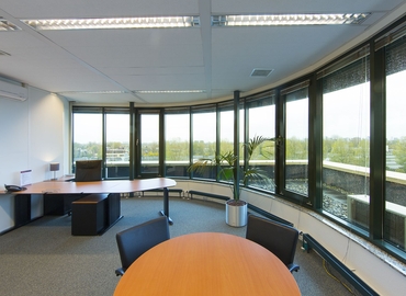 70 m² Business space in Rotterdam, Lichtenauerlaan 102-120 (3062 ME) - 16 | MatchOffice