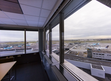 70 m² Business space building available to rent in Schiphol Airport, Havenmeesterweg 27 (1118 CB) - 10 | MatchOffice.com