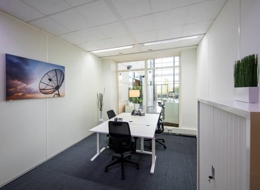 70 m² Business park in Schiphol Airport, Beech Avenue 54-62 (1119 PW) - 3 | MatchOffice