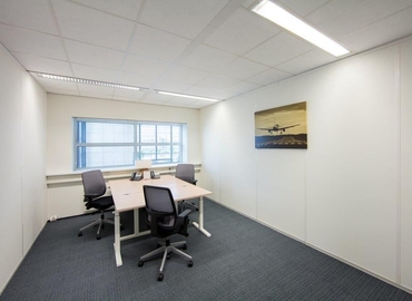 70 m² Business center in Schiphol Airport, Beech Avenue 54-62 (1119 PW) - 10 | MatchOffice