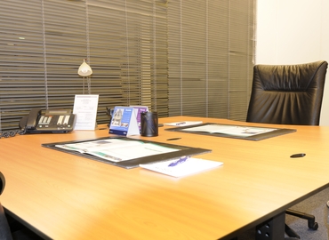 70 m² Business center in Schiphol Airport, Beech Avenue 54-62 (1119 PW) - 18 | MatchOffice.com