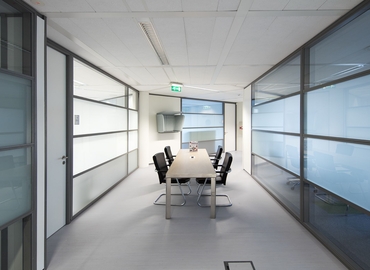 70 m² Serviced office in Utrecht, Papendorpseweg 95-97 (3528 BJ) - 3 | MatchOffice