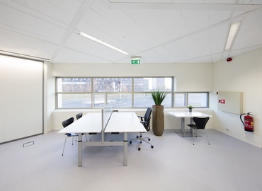 70 m² Business space in Utrecht, Papendorpseweg 95-97 (3528 BJ) - 0 | MatchOffice