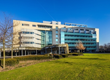 70 m² Business space in Utrecht, Papendorpseweg 95-97 (3528 BJ) - 16 | MatchOffice.com