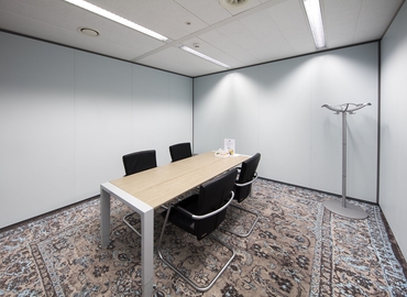 100 m² Conference space in Utrecht, Papendorpseweg 95-97 (3528 BJ) - 6 | MatchOffice