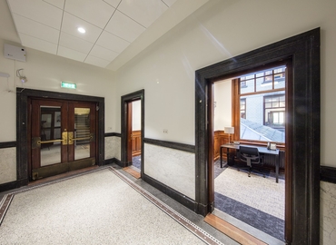 70 m² Business space in Amsterdam Centre, Singel 250 (1016 AB) - 6 | MatchOffice.com