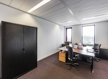 70 m² Business center in Amsterdam West, Kingsfordweg 151 (1043 GR) - 3 | MatchOffice
