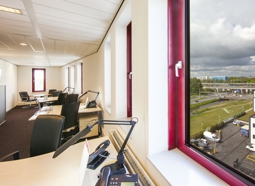 70 m² Business center in Amsterdam West, Kingsfordweg 151 (1043 GR) - 8 | MatchOffice.com